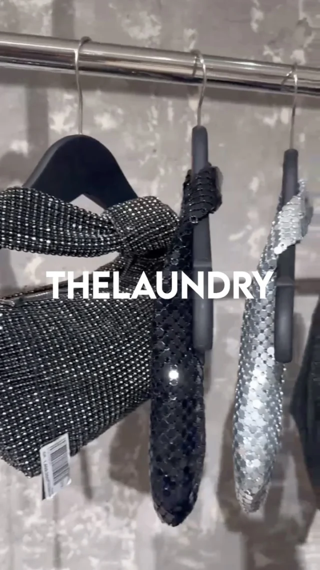 Flashback to the grand launch of #THELAUNDRYOFFICIAL in Canggu—where art, fashion, and culture collide. From bold menswear and womenswear to statement bags and accessories, every piece is curated with an edge. A concept store that’s anything but ordinary, welcome to the new wave.