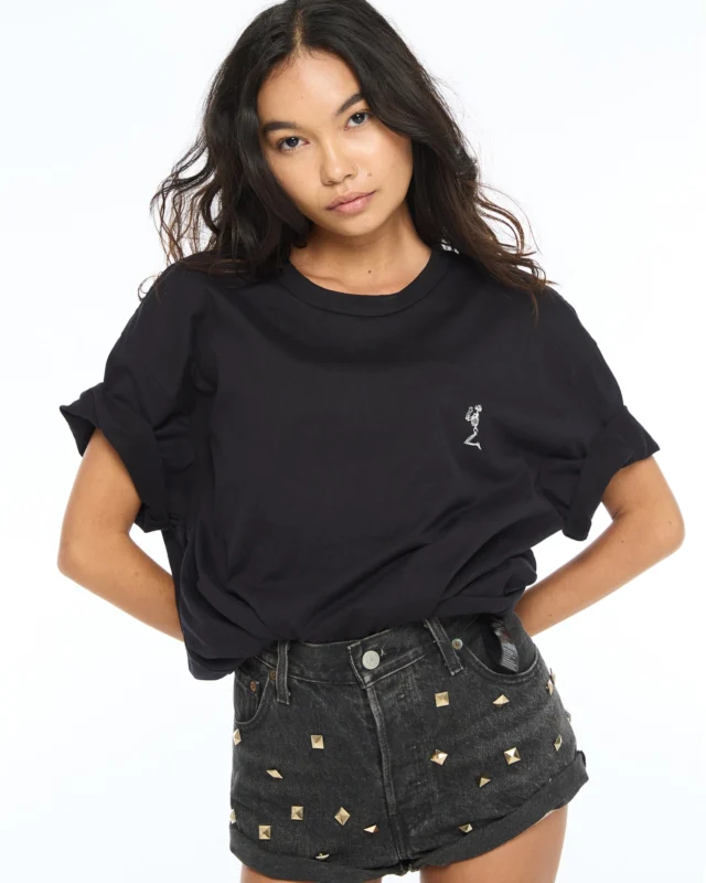 Effortless edge meets everyday cool.
@religionclothing at #TheLaundry 

#THELAUNDRYOFFICIAL
www.thelaundryofficial.com